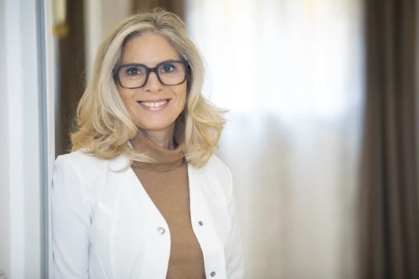 Hormonhealth Coaching 50 Min.