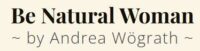 benaturalwoman