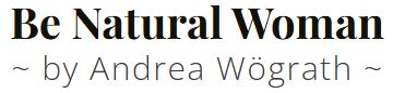 benaturalwoman