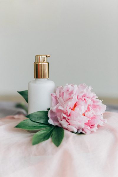 BeNaturalWoman-069_klein